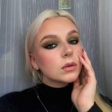 Анна, 22 лет, Вильнюс, Литва