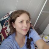 Анна, 45 лет, Кемерово, Россия