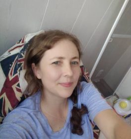 Анна, 42 лет, Кемерово, Россия