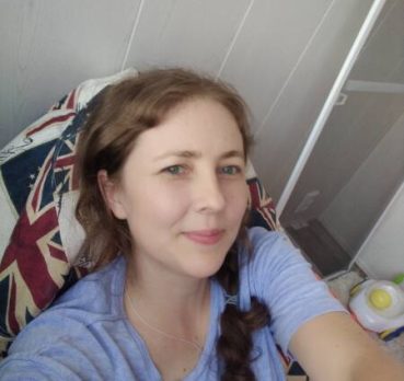Анна, 45 лет, Кемерово, Россия