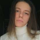 Дар’я, 22 лет, Винница, Украина