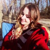Марина, 36 лет, Киев, Украина