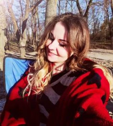 Марина, 36 лет, Женщина, Киев, Украина