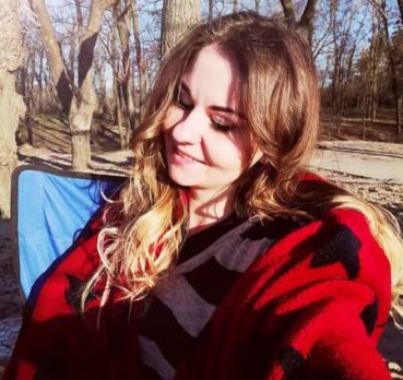 Марина, 36 лет, Киев, Украина