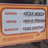 Ира, 33 лет, Хайворон, Украина