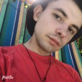 Валентин Солодовник, 25 лет, Харьков, Украина