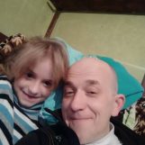 Максим, 44 лет, Макеевка, Украина