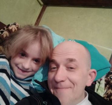 Максим, 44 лет, Макеевка, Украина
