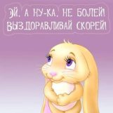 Гоша, 51 лет, Харьков, Украина