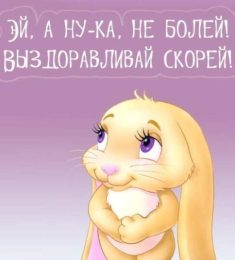 Гоша, 51 лет, Мужчина, Харьков, Украина