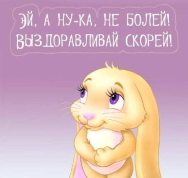 Гоша, 51 лет, Харьков, Украина