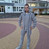 Никита, 25 лет, Киев, Украина