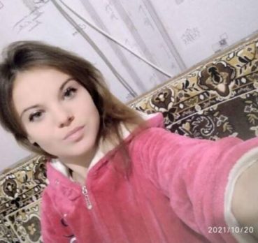 Людмила, 26 лет, Слубице, Польша