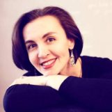 Елена, 48 лет, Днепропетровск, Украина