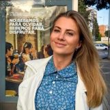 Светлана, 35 лет, Смоленск, Россия