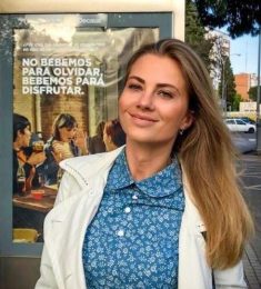 Светлана, 35 лет, Женщина, Смоленск, Россия