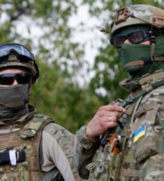 Антон, 25 лет, Мужчина, Винница, Украина
