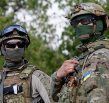 Антон, 25 лет, Винница, Украина
