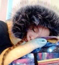 Ася, 22 лет, Женщина, Золотоноша, Украина