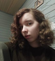 Ятак, 22 лет, Женщина, Кстово, Россия