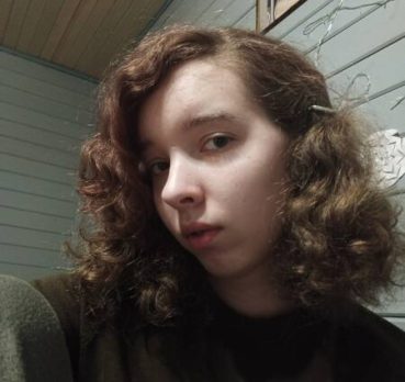 Ятак, 22 лет, Кстово, Россия