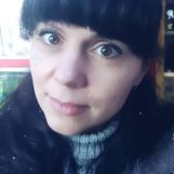 Ольга, 46 лет, Хмельницкий, Украина