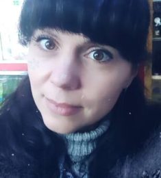 Ольга, 46 лет, Женщина, Хмельницкий, Украина