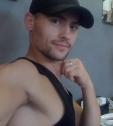 Василь, 32 лет, Мужчина, Черновцы, Украина