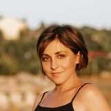 Анна, 32 лет, Рацибож, Польша