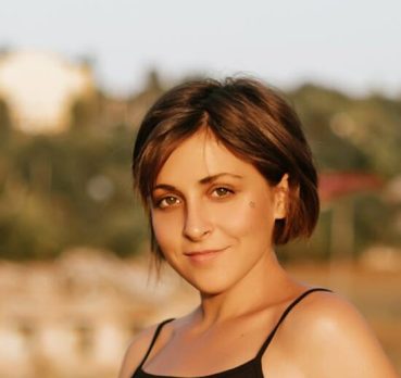 Анна, 32 лет, Рацибож, Польша