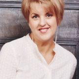 Екатерина, 48 лет, Челябинск, Россия