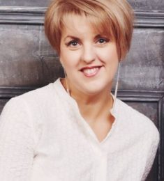 Екатерина, 48 лет, Женщина, Челябинск, Россия