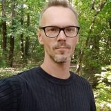 Анатолий, 43 лет, Полтава, Украина