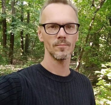 Анатолий, 43 лет, Полтава, Украина