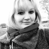 Ольга, 31 лет, Умань, Украина