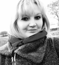 Ольга, 31 лет, Мужчина, Умань, Украина