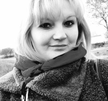 Ольга, 31 лет, Умань, Украина