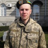 Александр, 29 лет, Днепропетровск, Украина
