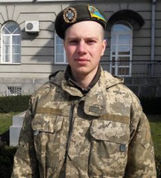 Александр, 29 лет, Мужчина, Днепропетровск, Украина