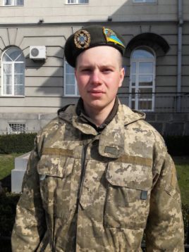 Александр, 28 лет, Днепропетровск, Украина