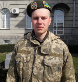Александр, 28 лет, Мужчина, Днепропетровск, Украина