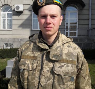 Александр, 29 лет, Днепропетровск, Украина
