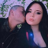 Ирина, 20 лет, Одесса, Украина