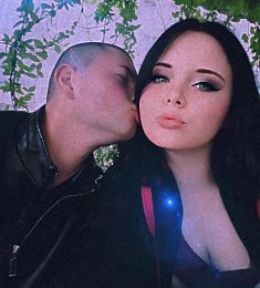 Ирина, 20 лет, Женщина, Одесса, Украина