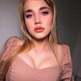 Юлия, 22 лет, Краснодар, Россия