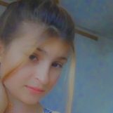 Настя?, 18 лет, Херсон, Украина
