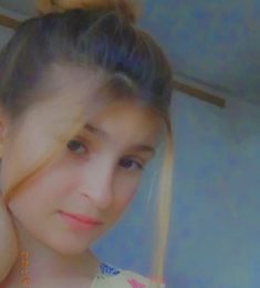 Настя?, 18 лет, Женщина, Херсон, Украина