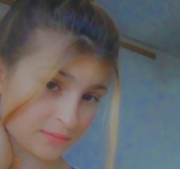 Настя?, 18 лет, Херсон, Украина