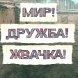 1641842500153.jpg