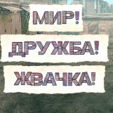 Николай, 39 лет, Тула, Россия